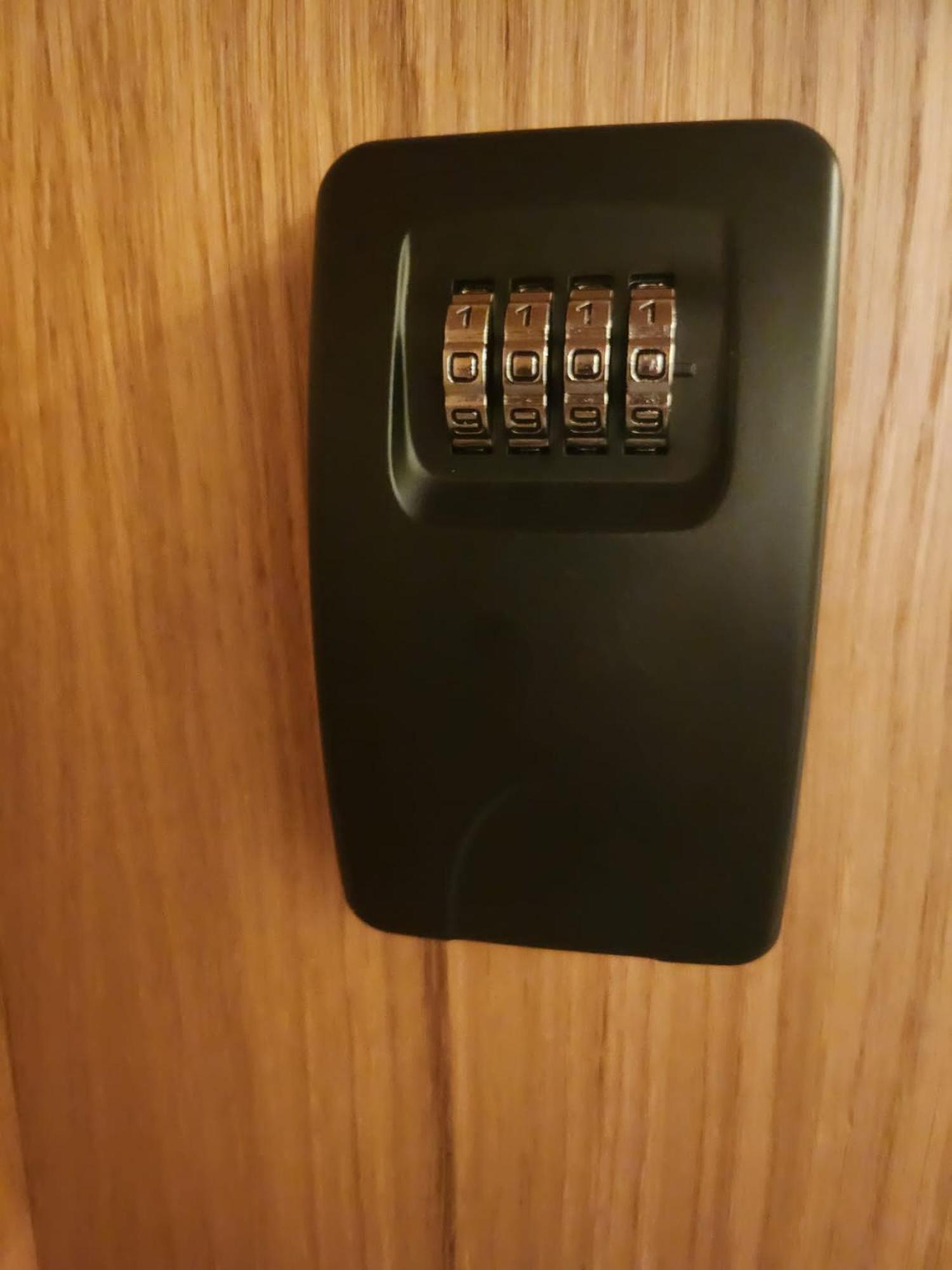 Przystan Apartamenty סרבינובו מראה חיצוני תמונה